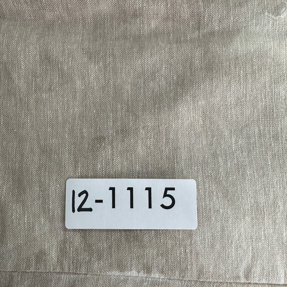 NWT Old Navy Square Neck Linen Midi Dress Sz XXL Flax Minimalist Coastal Boho - Picture 9 of 9